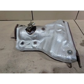 2018-2023 Camry  2.5L Rear Exhaust Manifold Assembly OEM