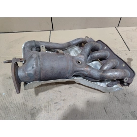 2018-2023 Camry  2.5L Rear Exhaust Manifold Assembly OEM