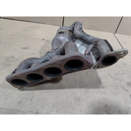 2018-2023 Camry  2.5L Rear Exhaust Manifold Assembly OEM