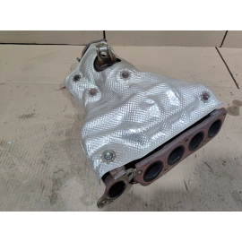 2018-2023 Camry  2.5L Rear Exhaust Manifold Assembly OEM