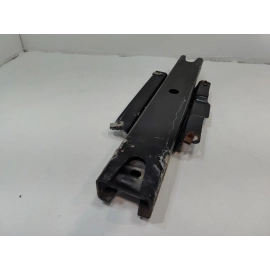 2015-2020 Ford F-150 Front Right Side Floor Pan Splash Shield Bracket w/Beam OEM