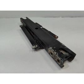 2015-2020 Ford F-150 Front Right Side Floor Pan Splash Shield Bracket w/Beam OEM