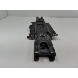 2015-2020 Ford F-150 Front Right Side Floor Pan Splash Shield Bracket w/Beam OEM