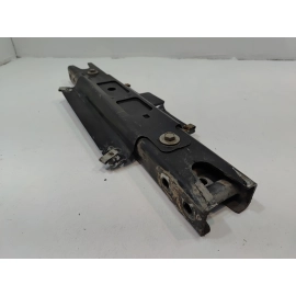 2015-2020 Ford F-150 Front Right Side Floor Pan Splash Shield Bracket w/Beam OEM