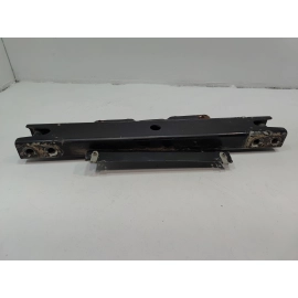 2015-2020 Ford F-150 Front Right Side Floor Pan Splash Shield Bracket w/Beam OEM
