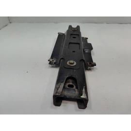 2015-2020 Ford F-150 Front Right Side Floor Pan Splash Shield Bracket w/Beam OEM