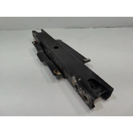 2015-2020 Ford F-150 Front Right Side Floor Pan Splash Shield Bracket w/Beam OEM