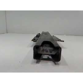 2015-2020 Ford F-150 Front Right Side Floor Pan Splash Shield Bracket w/Beam OEM