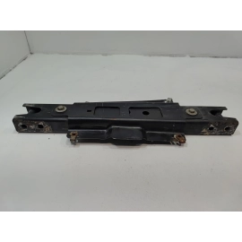 2015-2020 Ford F-150 Front Right Side Floor Pan Splash Shield Bracket w/Beam OEM