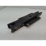 2015-2020 Ford F-150 Front Right Side Floor Pan Splash Shield Bracket w/Beam OEM
