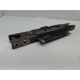 2015-2020 Ford F-150 Front Right Side Floor Pan Splash Shield Bracket w/Beam OEM