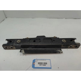 2015-2020 Ford F-150 Front Right Side Floor Pan Splash Shield Bracket w/Beam OEM
