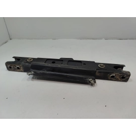 2015-2020 Ford F-150 Front Right Side Floor Pan Splash Shield Bracket w/Beam OEM