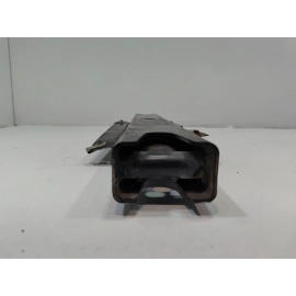 2015-2020 Ford F-150 Front Right Side Floor Pan Splash Shield Bracket w/Beam OEM