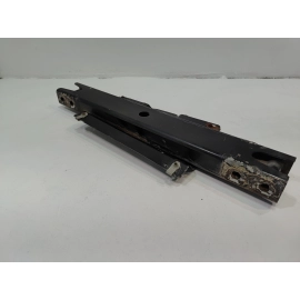 2015-2020 Ford F-150 Front Right Side Floor Pan Splash Shield Bracket w/Beam OEM