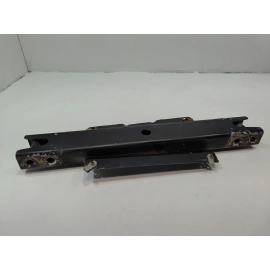 2015-2020 Ford F-150 Front Right Side Floor Pan Splash Shield Bracket w/Beam OEM
