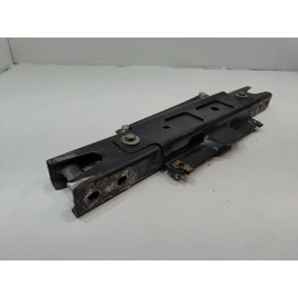 2015-2020 Ford F-150 Front Right Side Floor Pan Splash Shield Bracket w/Beam OEM