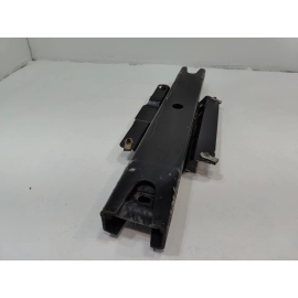 2015-2020 Ford F-150 Front Right Side Floor Pan Splash Shield Bracket w/Beam OEM