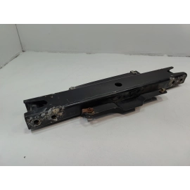 2015-2020 Ford F-150 Front Right Side Floor Pan Splash Shield Bracket w/Beam OEM