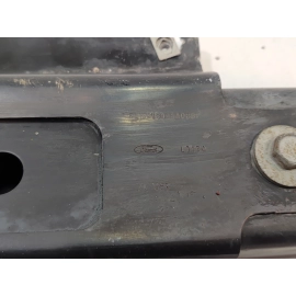 2015-2020 Ford F-150 Front Right Side Floor Pan Splash Shield Bracket w/Beam OEM