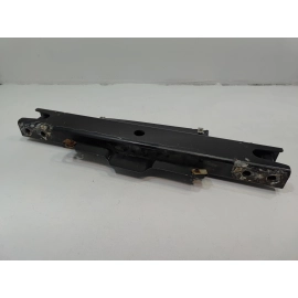 2015-2020 Ford F-150 Front Right Side Floor Pan Splash Shield Bracket w/Beam OEM