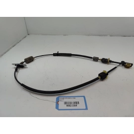 2011-2019 Ford Explorer Auto Transmission Gear Shift Shifter Selector Cable OEM