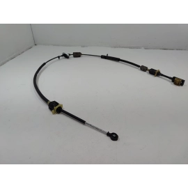 2011-2019 Ford Explorer Auto Transmission Gear Shift Shifter Selector Cable OEM