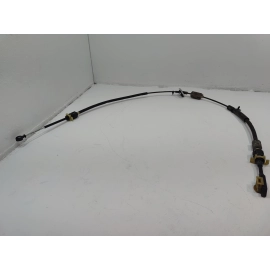 2011-2019 Ford Explorer Auto Transmission Gear Shift Shifter Selector Cable OEM