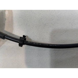 2011-2019 Ford Explorer Auto Transmission Gear Shift Shifter Selector Cable OEM