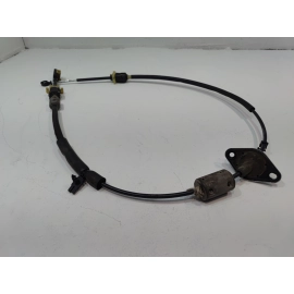 2011-2019 Ford Explorer Auto Transmission Gear Shift Shifter Selector Cable OEM