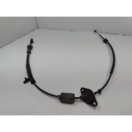 2011-2019 Ford Explorer Auto Transmission Gear Shift Shifter Selector Cable OEM