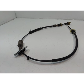 2011-2019 Ford Explorer Auto Transmission Gear Shift Shifter Selector Cable OEM