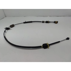 2011-2019 Ford Explorer Auto Transmission Gear Shift Shifter Selector Cable OEM