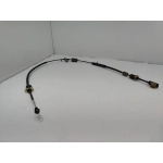 2011-2019 Ford Explorer Auto Transmission Gear Shift Shifter Selector Cable OEM