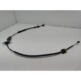 2011-2019 Ford Explorer Auto Transmission Gear Shift Shifter Selector Cable OEM