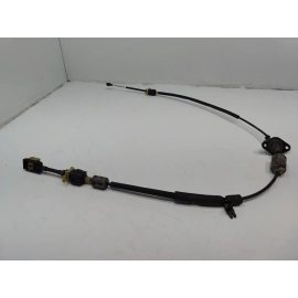 2011-2019 Ford Explorer Auto Transmission Gear Shift Shifter Selector Cable OEM