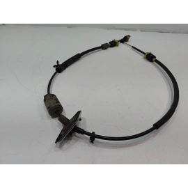 2011-2019 Ford Explorer Auto Transmission Gear Shift Shifter Selector Cable OEM