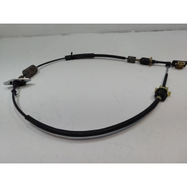 2011-2019 Ford Explorer Auto Transmission Gear Shift Shifter Selector Cable OEM