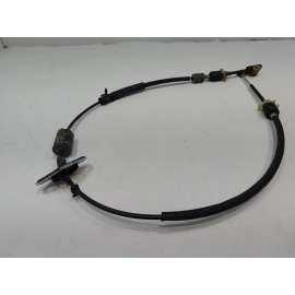 2011-2019 Ford Explorer Auto Transmission Gear Shift Shifter Selector Cable OEM