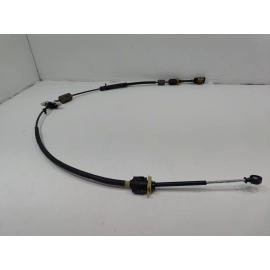 2011-2019 Ford Explorer Auto Transmission Gear Shift Shifter Selector Cable OEM