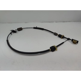 2011-2019 Ford Explorer Auto Transmission Gear Shift Shifter Selector Cable OEM