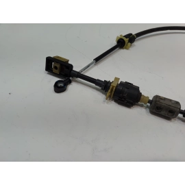 2011-2019 Ford Explorer Auto Transmission Gear Shift Shifter Selector Cable OEM