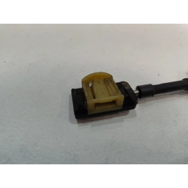 2011-2019 Ford Explorer Auto Transmission Gear Shift Shifter Selector Cable OEM