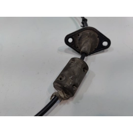 2011-2019 Ford Explorer Auto Transmission Gear Shift Shifter Selector Cable OEM