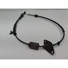 2011-2019 Ford Explorer Auto Transmission Gear Shift Shifter Selector Cable OEM