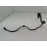 2013-2019 Ford Explorer Fuel Gas Tank Vent Breather Hose Tube Pipe Line OEM