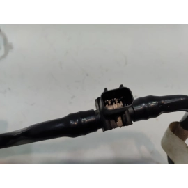 2013-2019 Ford Explorer Fuel Gas Tank Vent Breather Hose Tube Pipe Line OEM 2013-2019 Ford Explorer Fuel Gas Tank Vent Breather Hose Tube Pipe Line OEM