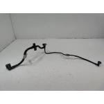 2013-2019 Ford Explorer Fuel Gas Tank Vent Breather Hose Tube Pipe Line OEM