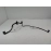 2013-2019 Ford Explorer Fuel Gas Tank Vent Breather Hose Tube Pipe Line OEM