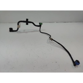2013-2019 Ford Explorer Fuel Gas Tank Vent Breather Hose Tube Pipe Line OEM 2013-2019 Ford Explorer Fuel Gas Tank Vent Breather Hose Tube Pipe Line OEM